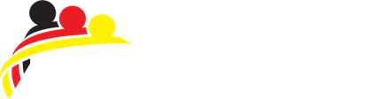 Regionalwachstum